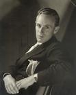写真 #10：莱斯利·霍华德 Leslie Howard