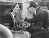 写真 #11：莱斯利·霍华德 Leslie Howard