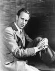 写真 #02：莱斯利·霍华德 Leslie Howard