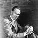 写真 #02：莱斯利·霍华德 Leslie Howard