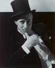 写真 #04：莱斯利·霍华德 Leslie Howard