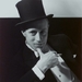 写真 #04：莱斯利·霍华德 Leslie Howard