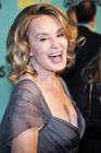 生活照 #06：杰西卡·兰格 Jessica Lange