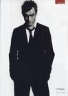 写真 #91：裘德·洛 Jude Law