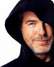 写真 #27：皮尔斯·布鲁斯南 Pierce Brosnan