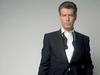 写真 #24：皮尔斯·布鲁斯南 Pierce Brosnan