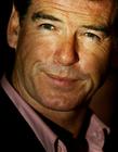 写真 #22：皮尔斯·布鲁斯南 Pierce Brosnan