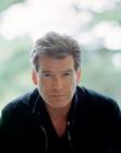 写真 #20：皮尔斯·布鲁斯南 Pierce Brosnan