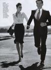 写真 #19：皮尔斯·布鲁斯南 Pierce Brosnan