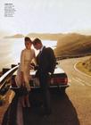 写真 #17：皮尔斯·布鲁斯南 Pierce Brosnan