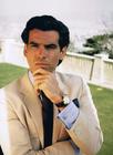 写真 #16：皮尔斯·布鲁斯南 Pierce Brosnan