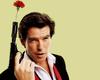 写真 #15：皮尔斯·布鲁斯南 Pierce Brosnan