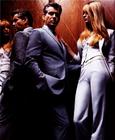 写真 #13：皮尔斯·布鲁斯南 Pierce Brosnan