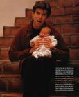 写真 #12：皮尔斯·布鲁斯南 Pierce Brosnan