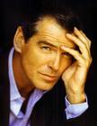 写真 #11：皮尔斯·布鲁斯南 Pierce Brosnan