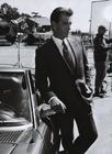 写真 #18：皮尔斯·布鲁斯南 Pierce Brosnan