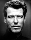 写真 #10：皮尔斯·布鲁斯南 Pierce Brosnan