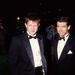 生活照 #0017：皮尔斯·布鲁斯南 Pierce Brosnan