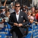 生活照 #0018：皮尔斯·布鲁斯南 Pierce Brosnan
