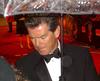 生活照 #0020：皮尔斯·布鲁斯南 Pierce Brosnan