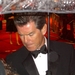 生活照 #0020：皮尔斯·布鲁斯南 Pierce Brosnan