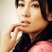 写真 #01：叶璇 Michelle Ye