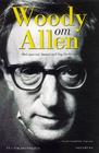 写真 #17：伍迪·艾伦 Woody Allen