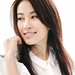 写真 #02：叶璇 Michelle Ye