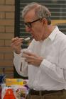 生活照 #21：伍迪·艾伦 Woody Allen