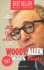 生活照 #15：伍迪·艾伦 Woody Allen