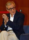 生活照 #17：伍迪·艾伦 Woody Allen