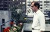 生活照 #19：伍迪·艾伦 Woody Allen