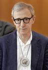 生活照 #16：伍迪·艾伦 Woody Allen