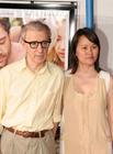 生活照 #36：伍迪·艾伦 Woody Allen