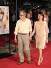 生活照 #34：伍迪·艾伦 Woody Allen