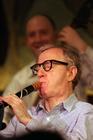 生活照 #37：伍迪·艾伦 Woody Allen