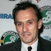 生活照 #01：罗伯特·克耐普 Robert Knepper