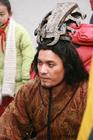 封神榜之武王伐纣 剧照 #30