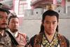 封神榜之武王伐纣 剧照 #34