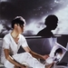 写真 #114 省略图
