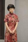 潜伏 剧照 #10