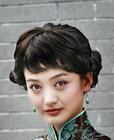 潜伏 剧照 #40