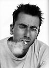 写真 #51：蒂姆·罗斯 Tim Roth