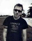 写真 #53：蒂姆·罗斯 Tim Roth