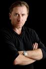 写真 #54：蒂姆·罗斯 Tim Roth