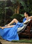 写真 #50：杨幂 Mi Yang