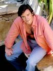 写真 #239：休·杰克曼 Hugh Jackman