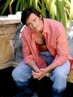 写真 #236：休·杰克曼 Hugh Jackman