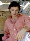 写真 #240：休·杰克曼 Hugh Jackman