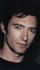 写真 #244：休·杰克曼 Hugh Jackman
